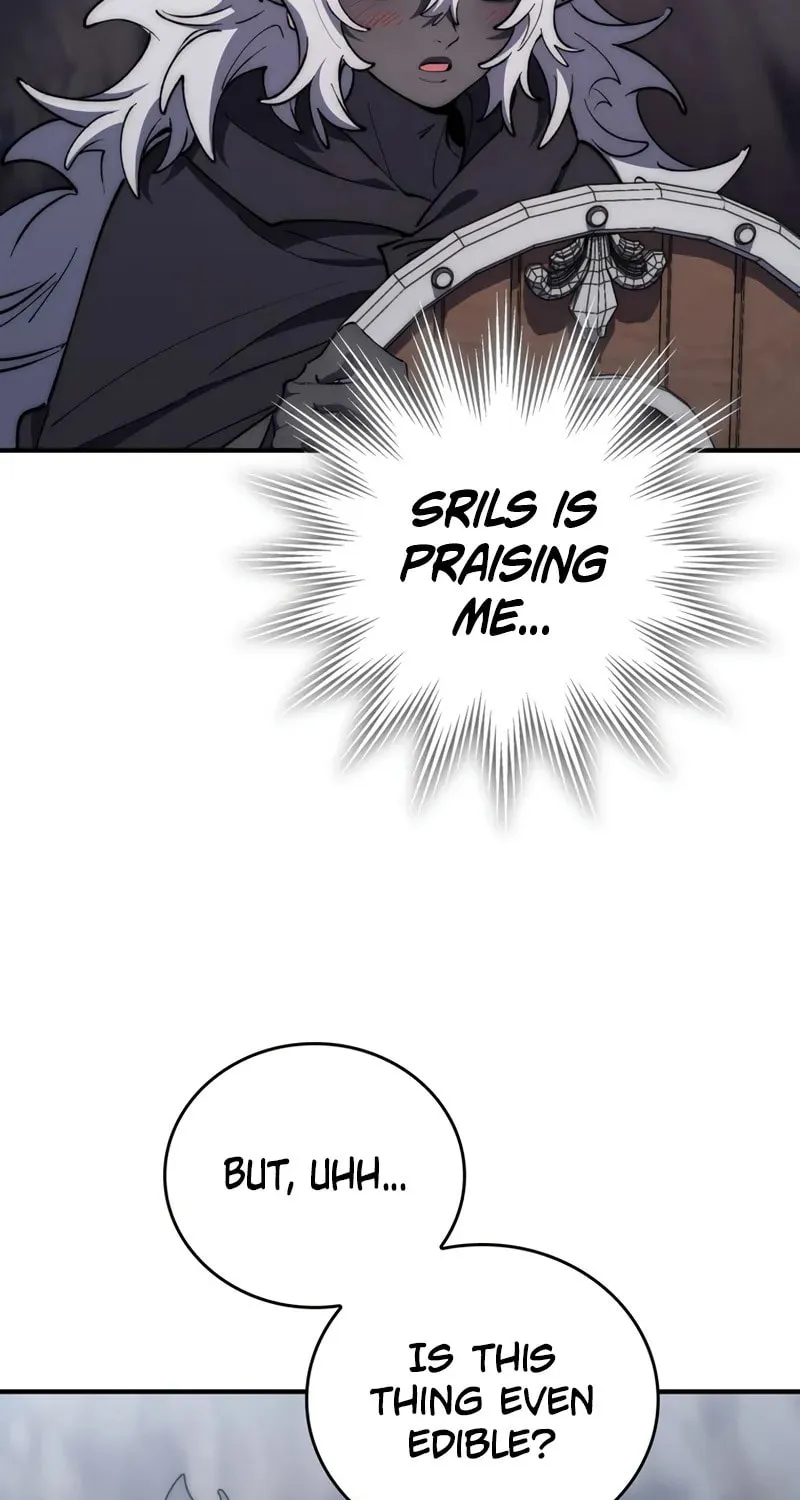 Read Dungeon Architect chapter 34 image 55 on Lezhin