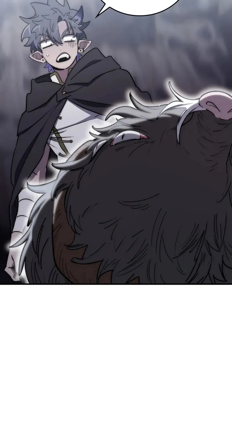 Read Dungeon Architect chapter 34 image 56 on Lezhin