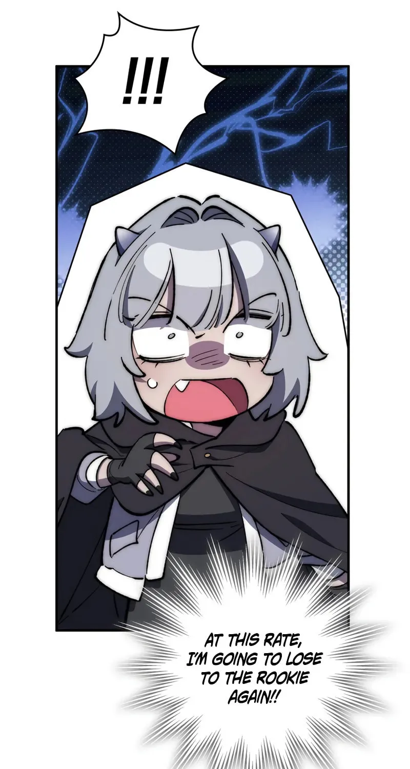 Read Dungeon Architect chapter 34 image 57 on Lezhin