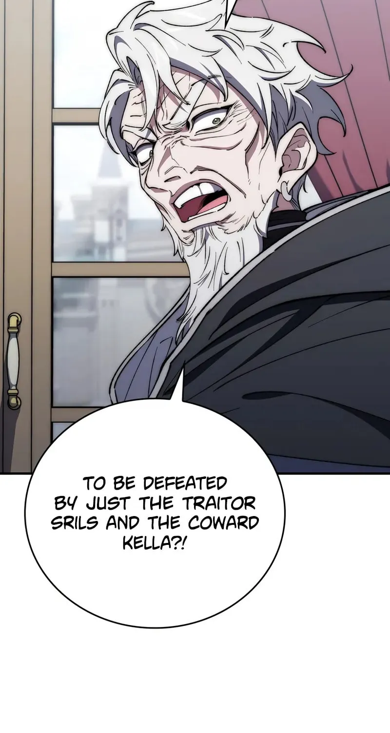 Read Dungeon Architect chapter 34 image 6 on Lezhin
