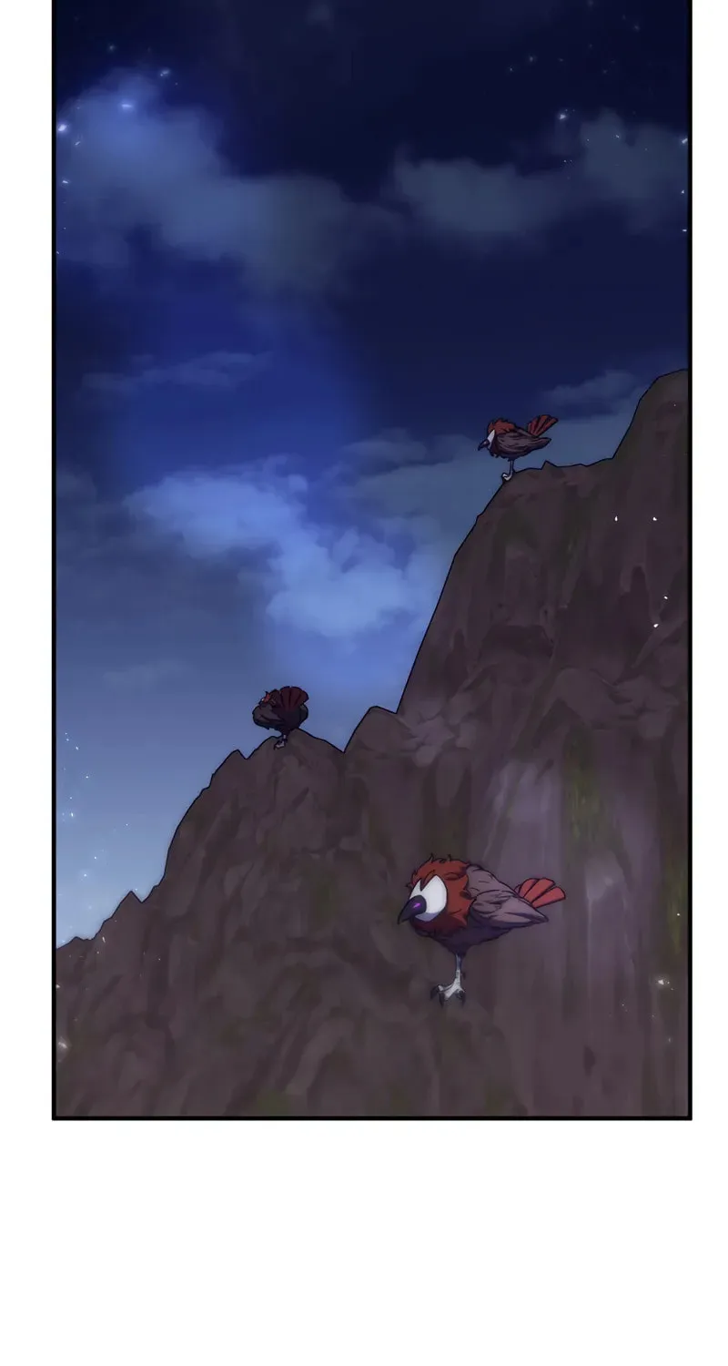Read Dungeon Architect chapter 34 image 61 on Lezhin