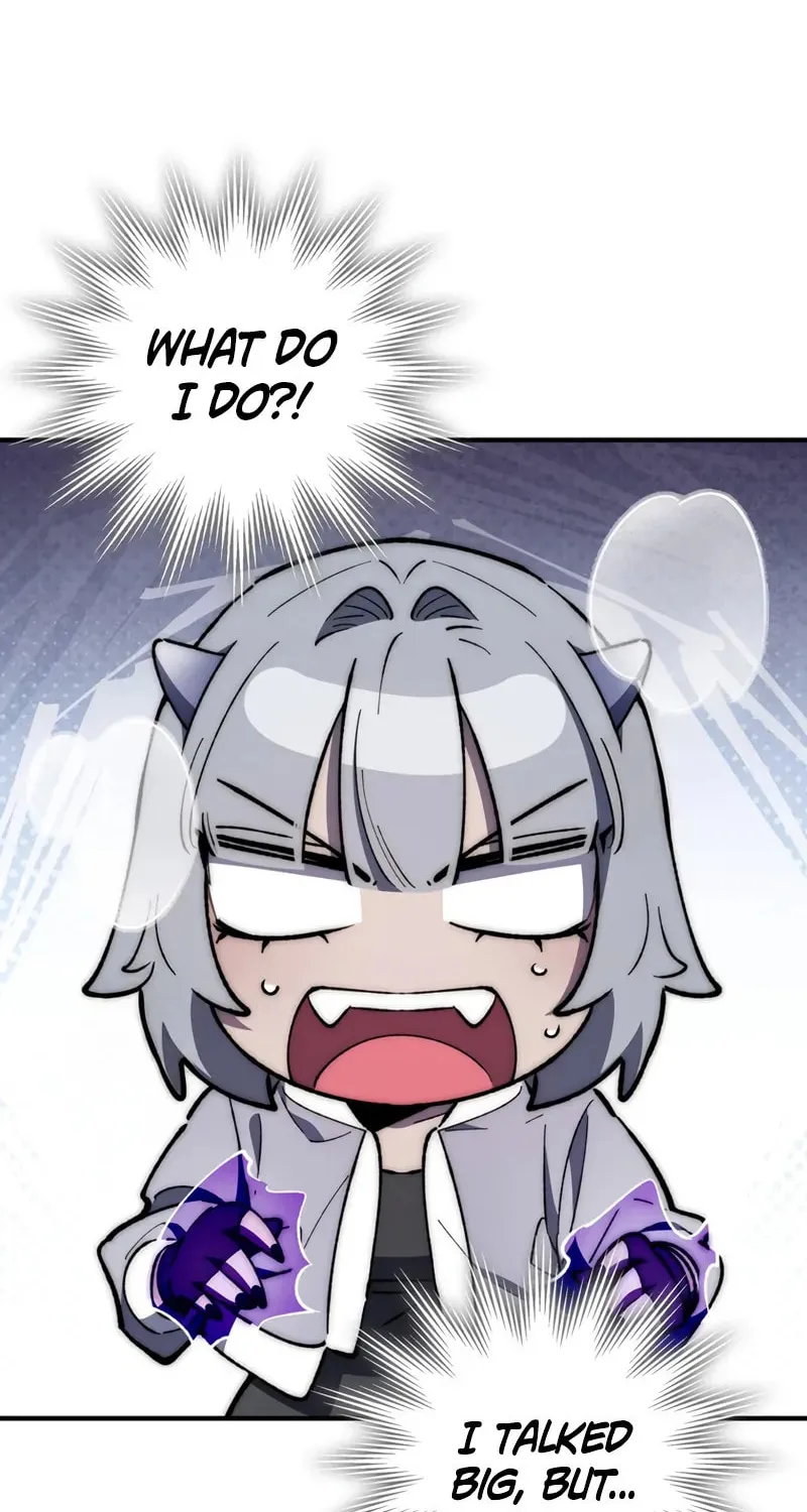 Read Dungeon Architect chapter 34 image 62 on Lezhin