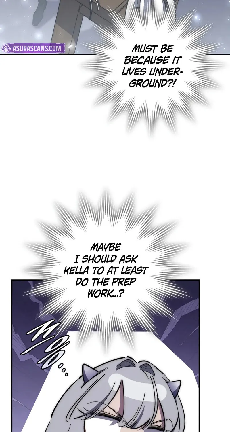 Read Dungeon Architect chapter 34 image 64 on Lezhin