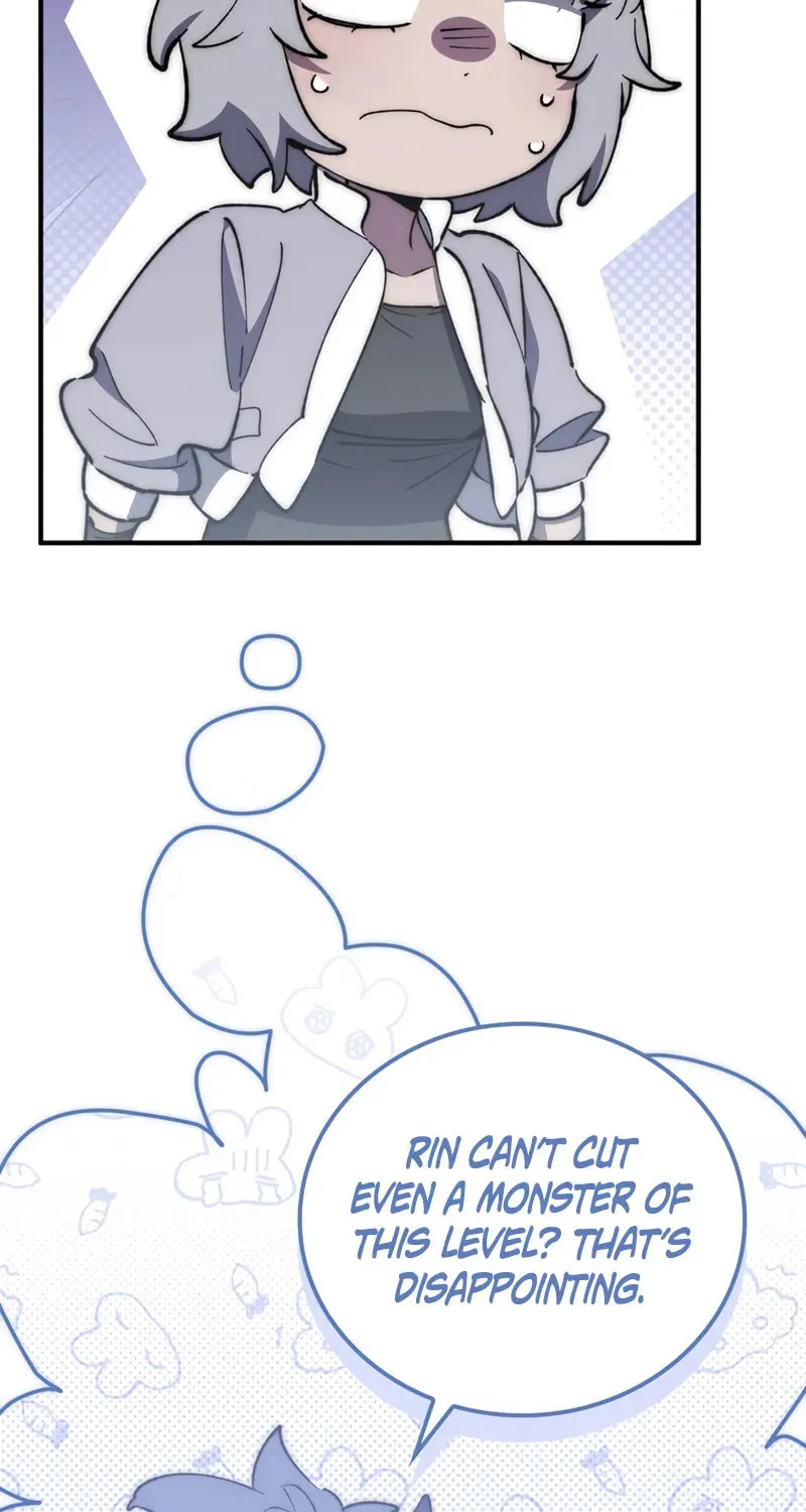 Read Dungeon Architect chapter 34 image 65 on Lezhin