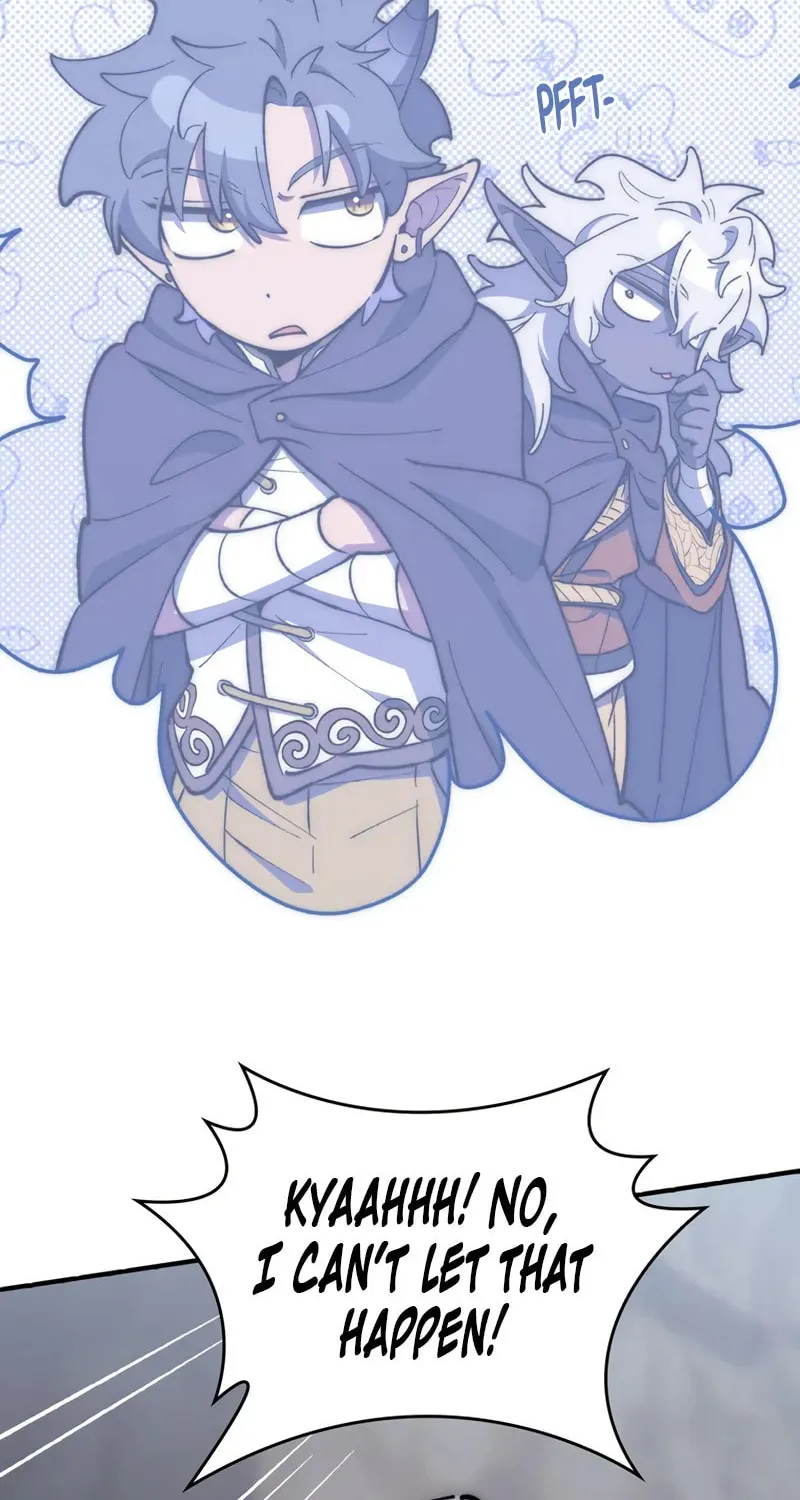 Read Dungeon Architect chapter 34 image 66 on Lezhin