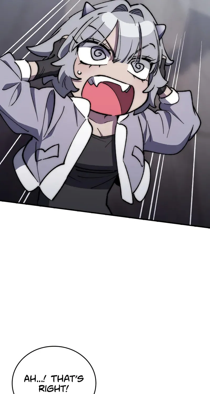 Read Dungeon Architect chapter 34 image 67 on Lezhin
