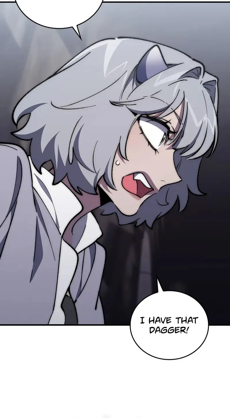 Read Dungeon Architect chapter 34 image 68 on Lezhin