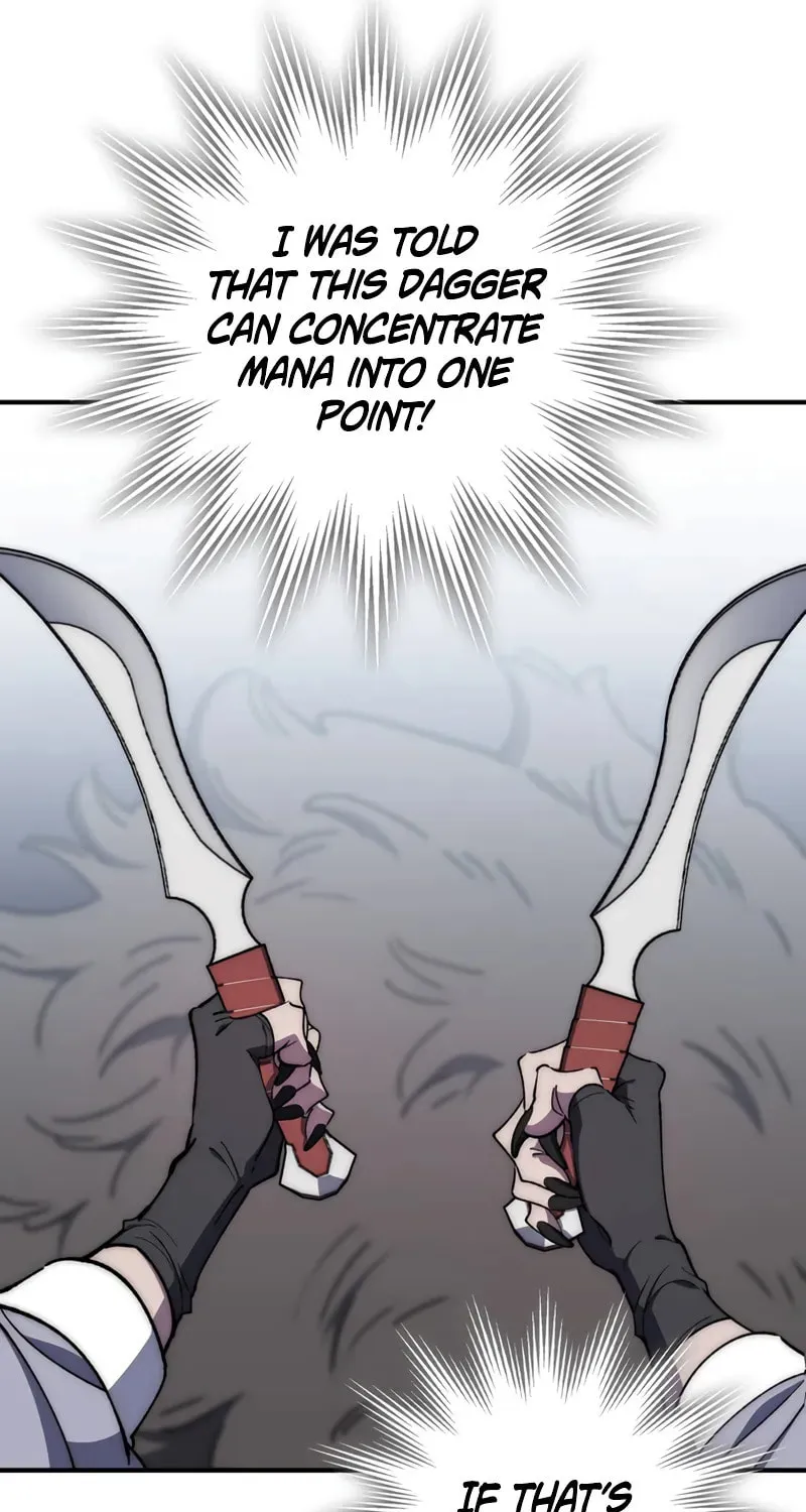 Read Dungeon Architect chapter 34 image 69 on Lezhin