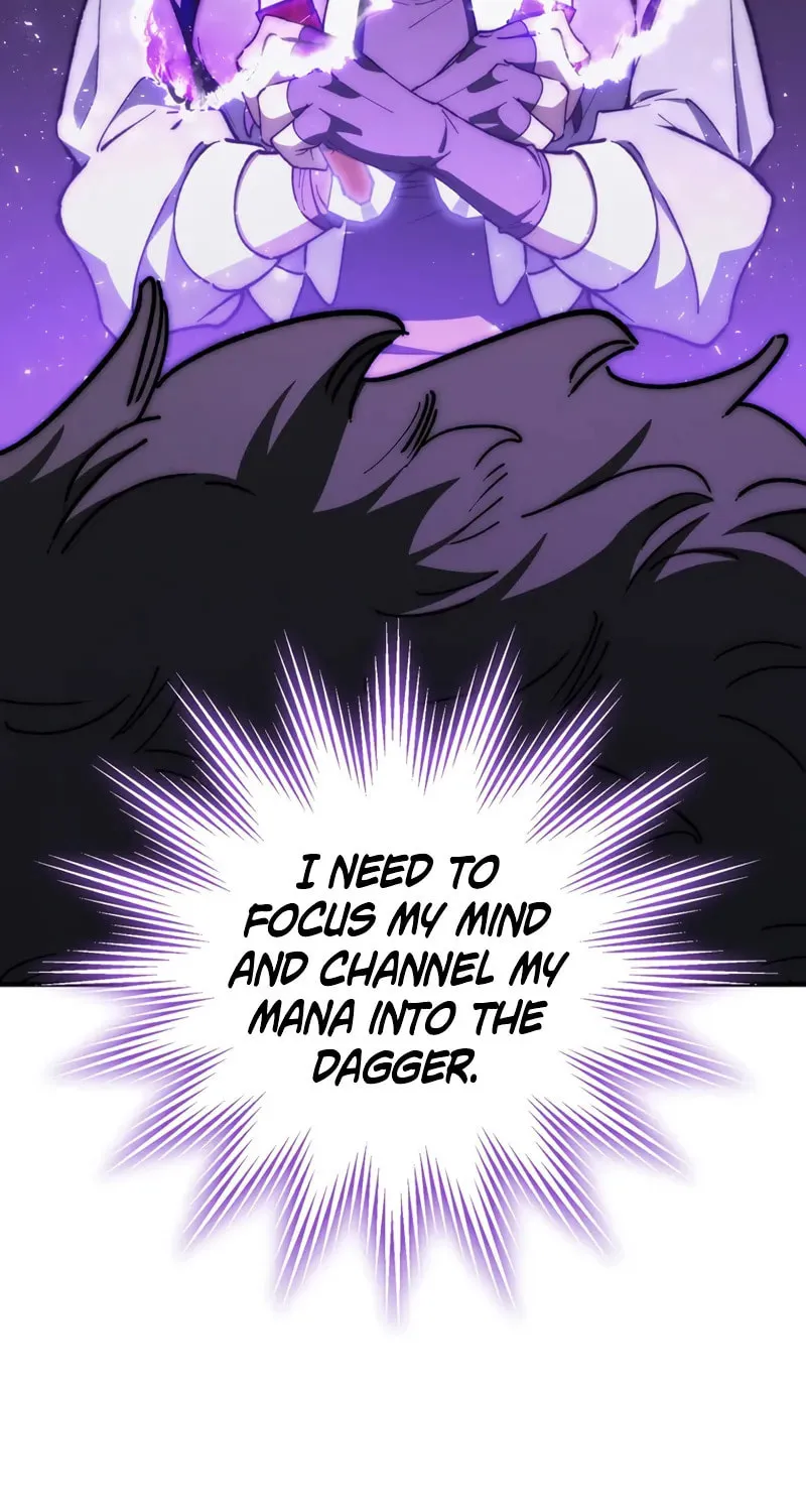 Read Dungeon Architect chapter 34 image 71 on Lezhin