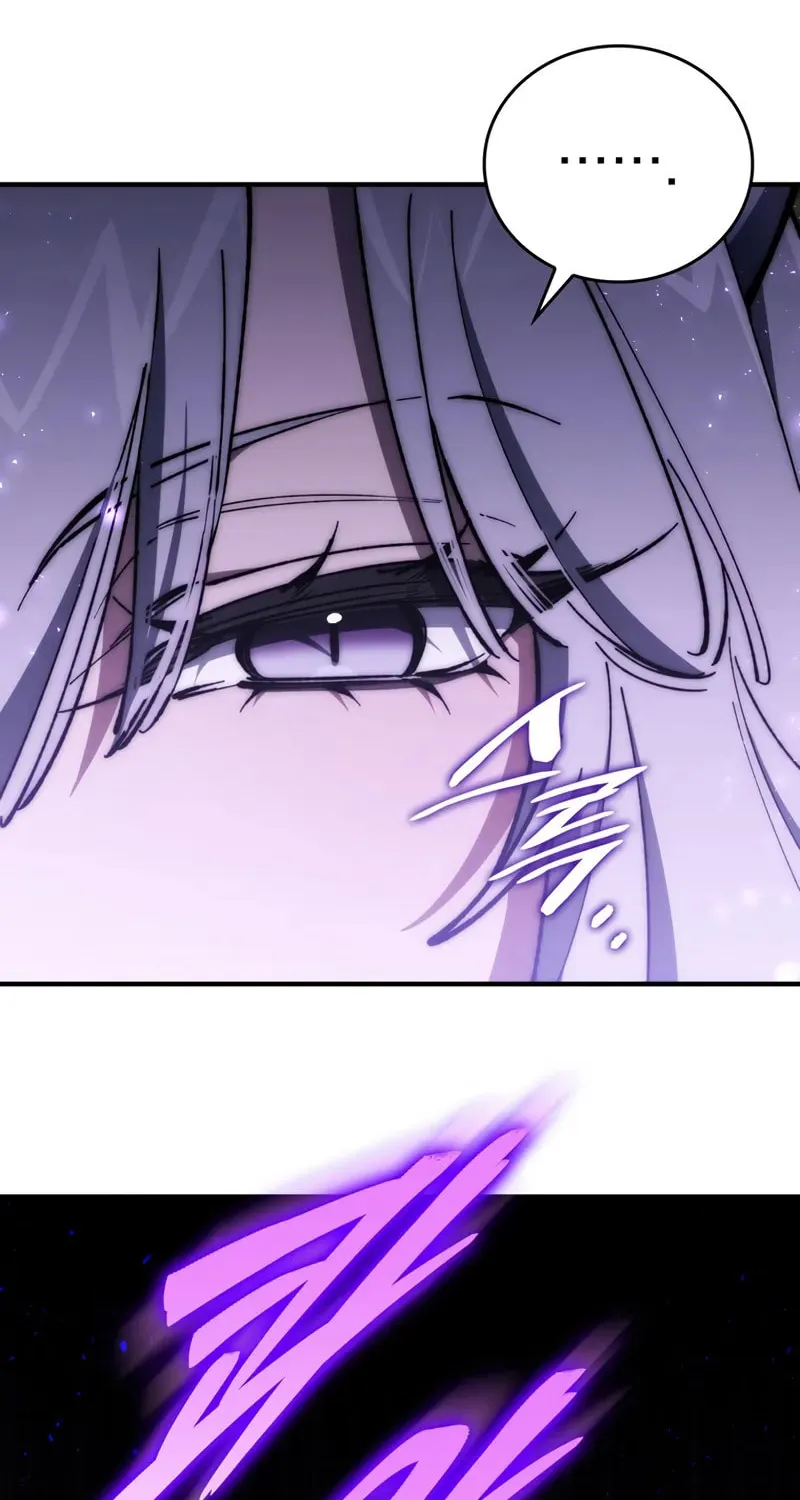 Read Dungeon Architect chapter 34 image 72 on Lezhin