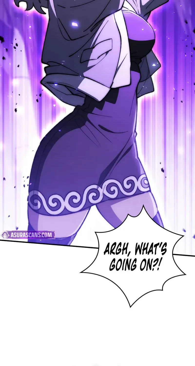 Read Dungeon Architect chapter 34 image 74 on Lezhin