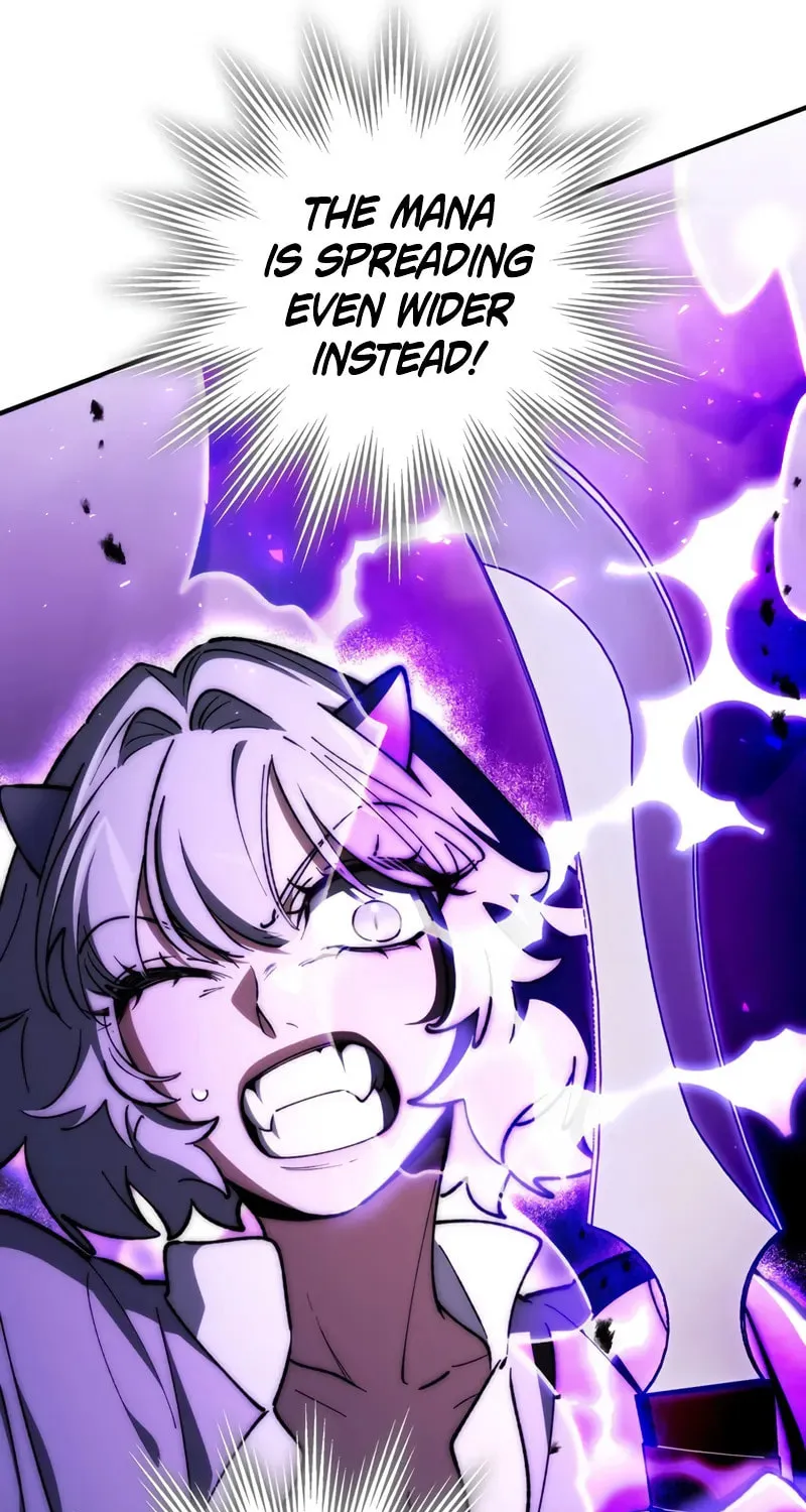 Read Dungeon Architect chapter 34 image 75 on Lezhin