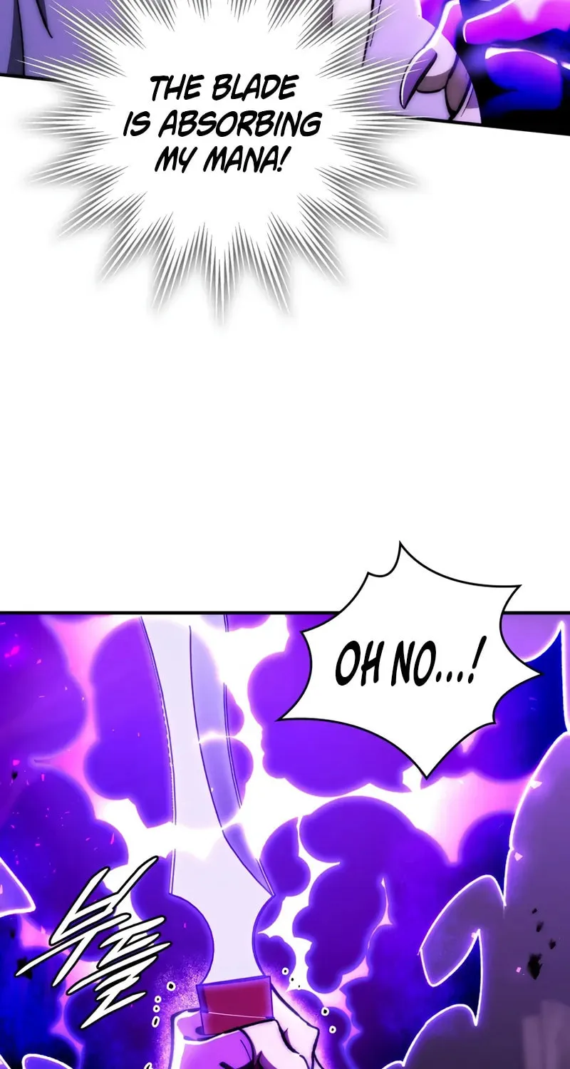 Read Dungeon Architect chapter 34 image 76 on Lezhin