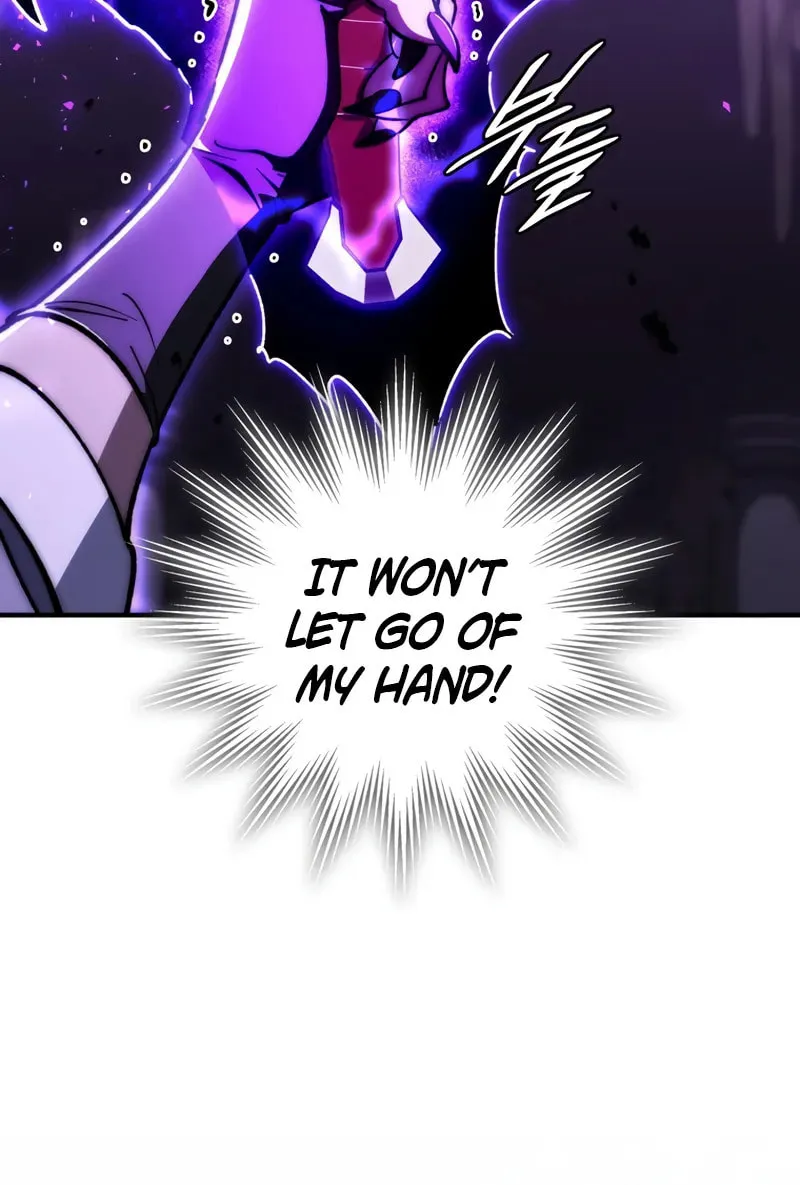 Read Dungeon Architect chapter 34 image 77 on Lezhin