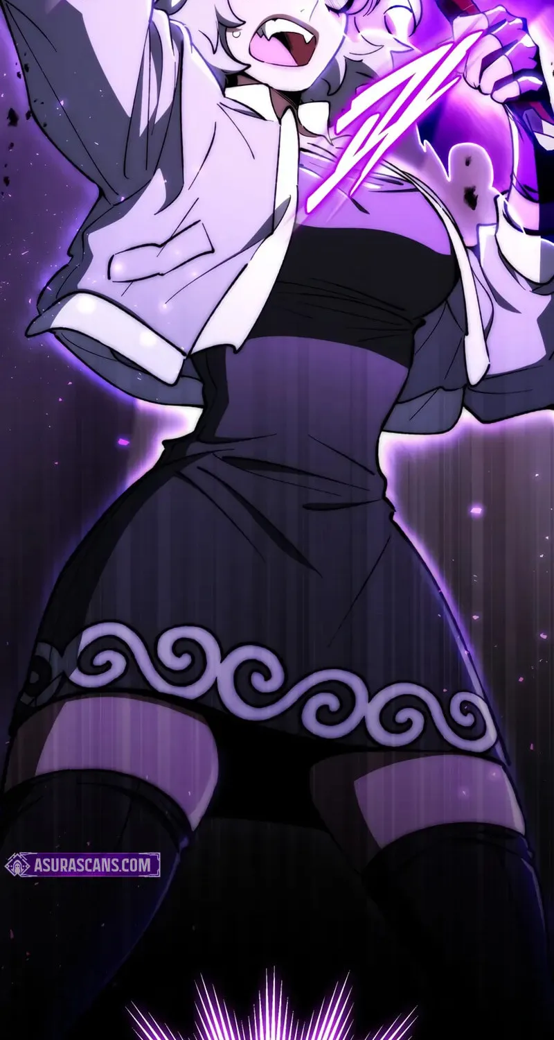 Read Dungeon Architect chapter 34 image 79 on Lezhin
