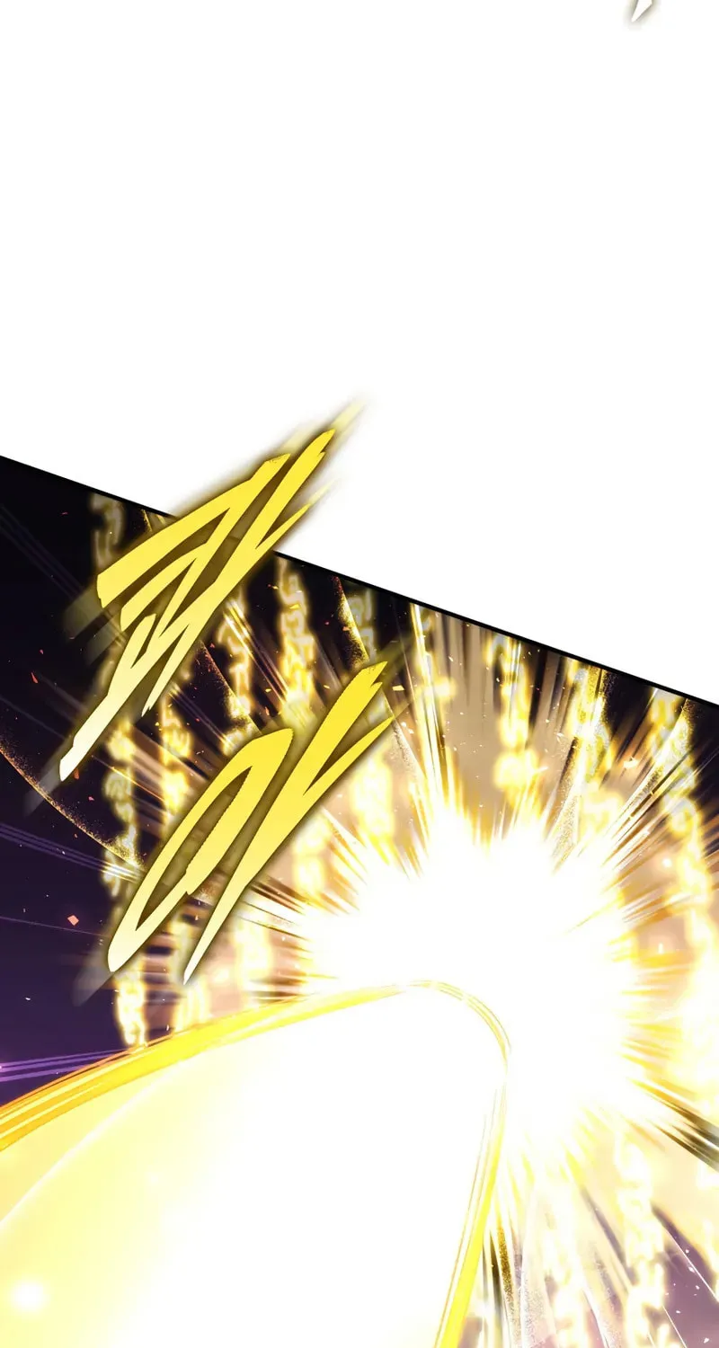 Read Dungeon Architect chapter 35 image 100 on Lezhin