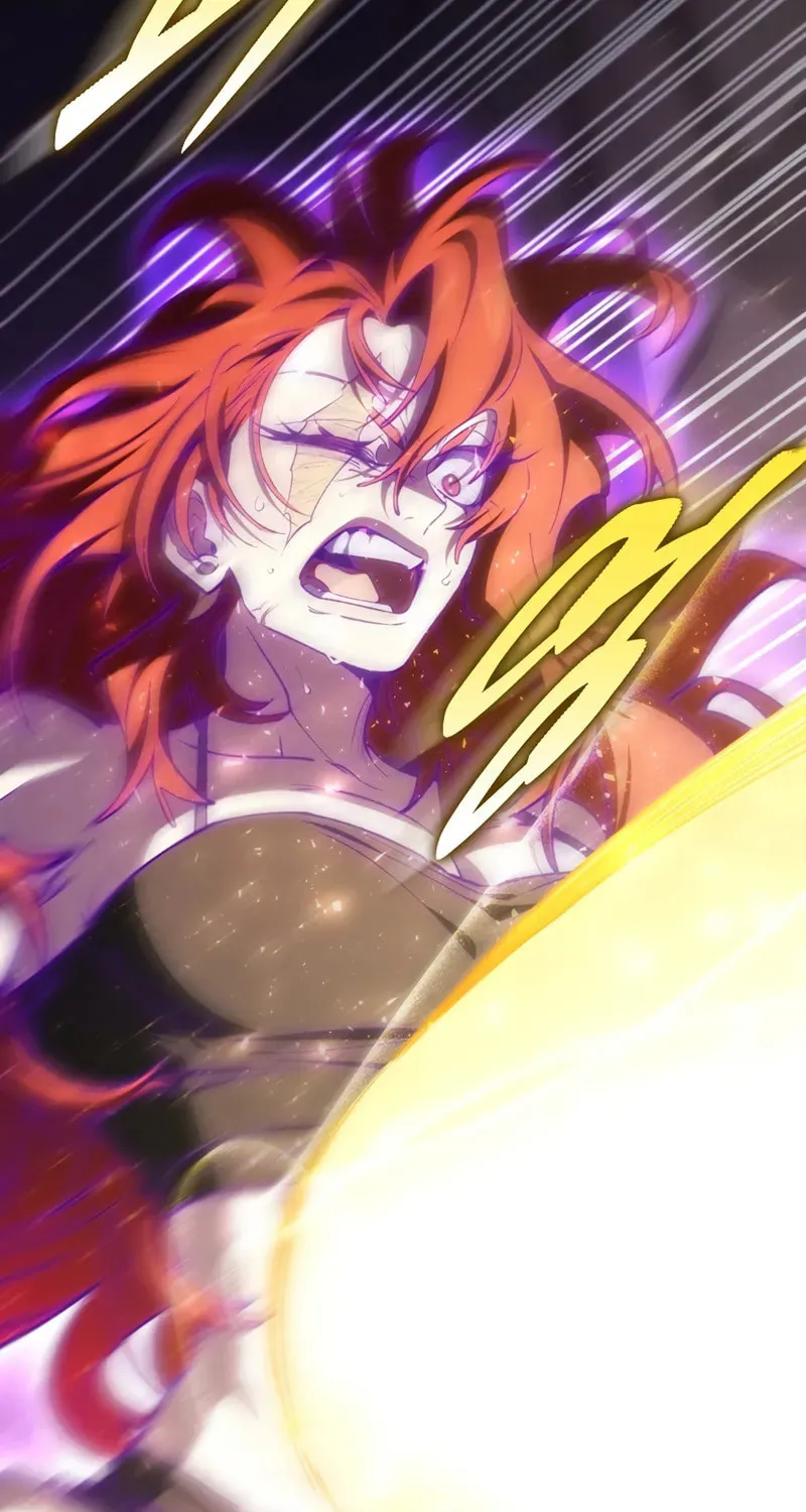 Read Dungeon Architect chapter 35 image 102 on Lezhin
