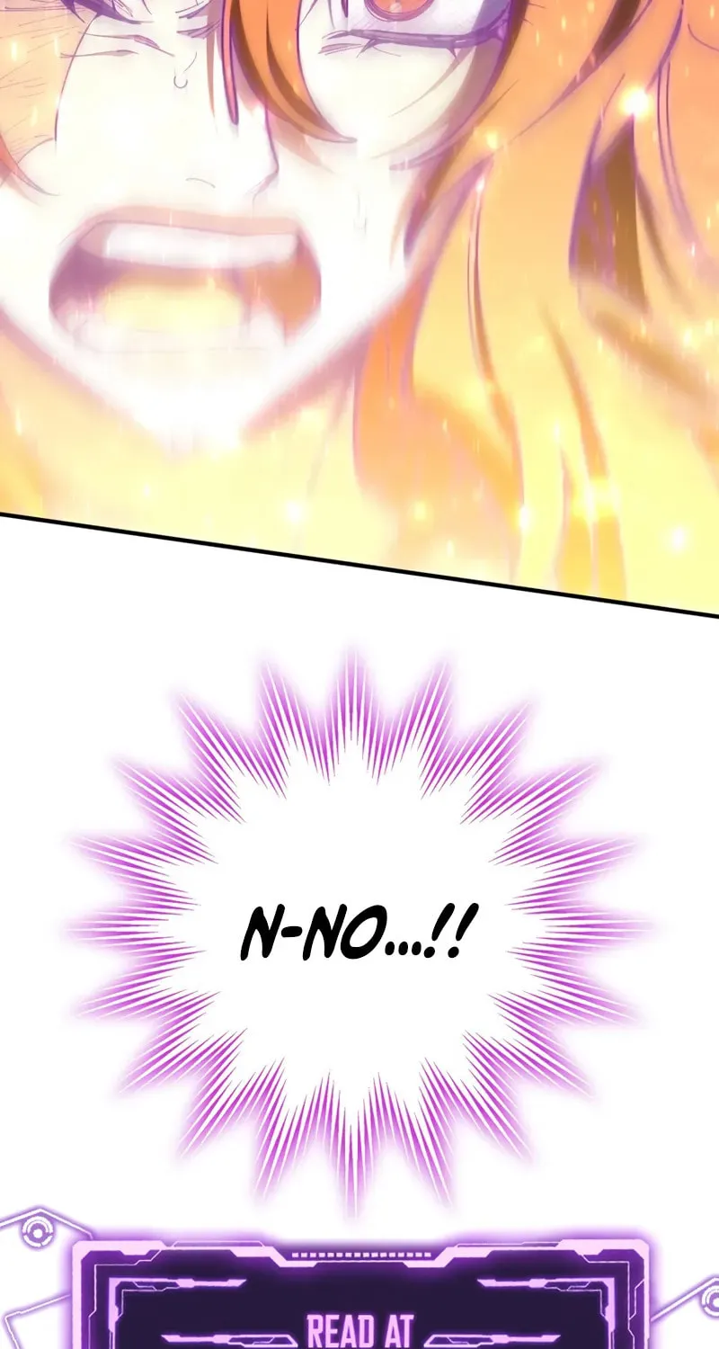 Read Dungeon Architect chapter 35 image 104 on Lezhin