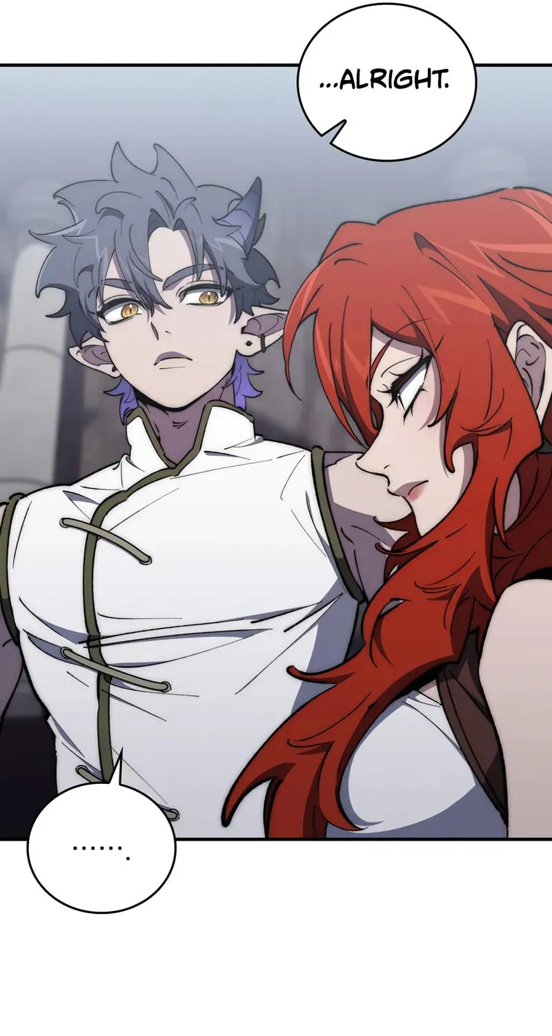 Read Dungeon Architect chapter 35 image 11 on Lezhin