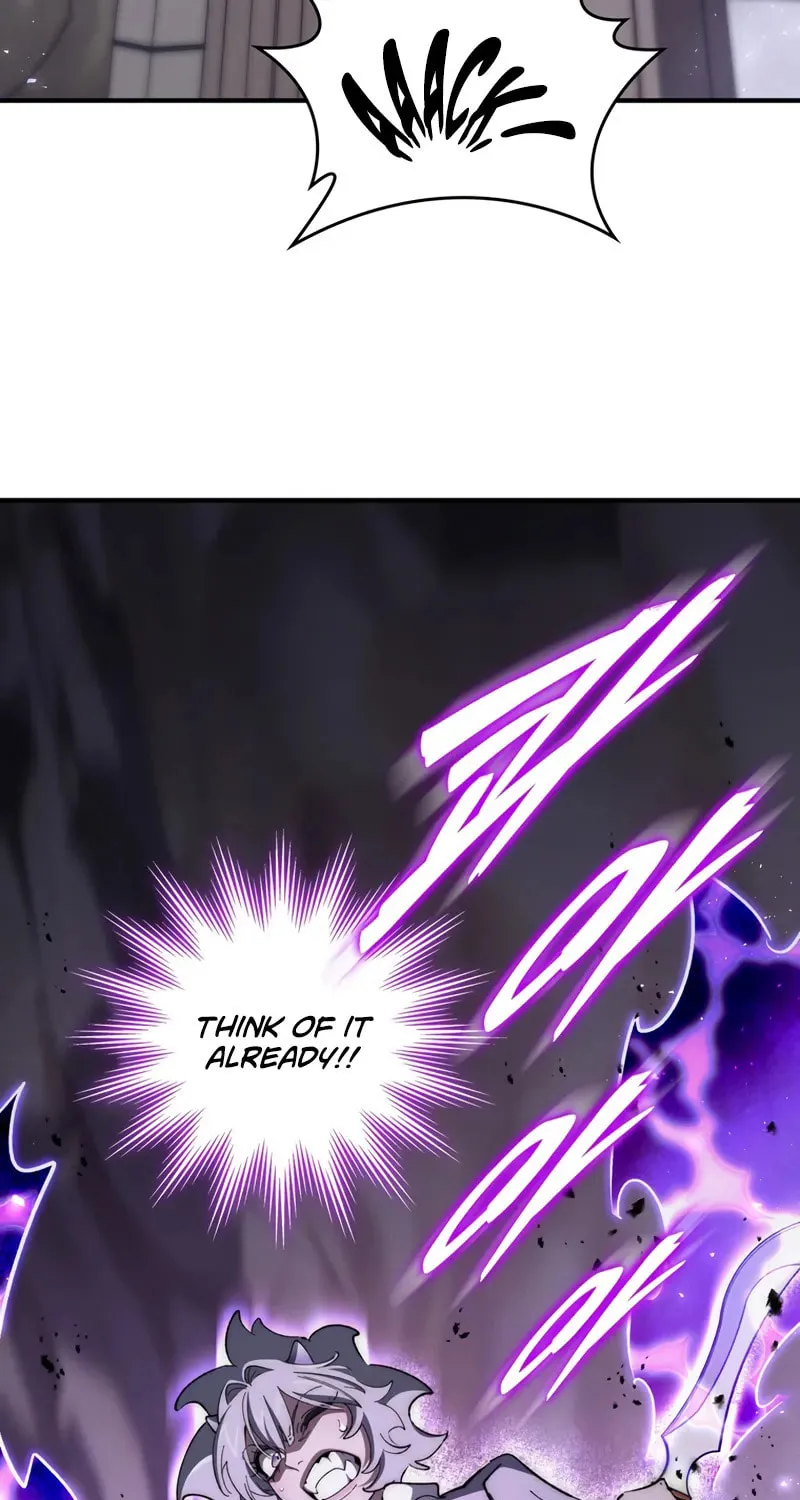 Read Dungeon Architect chapter 35 image 13 on Lezhin