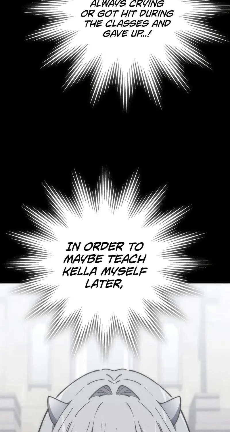 Read Dungeon Architect chapter 35 image 18 on Lezhin