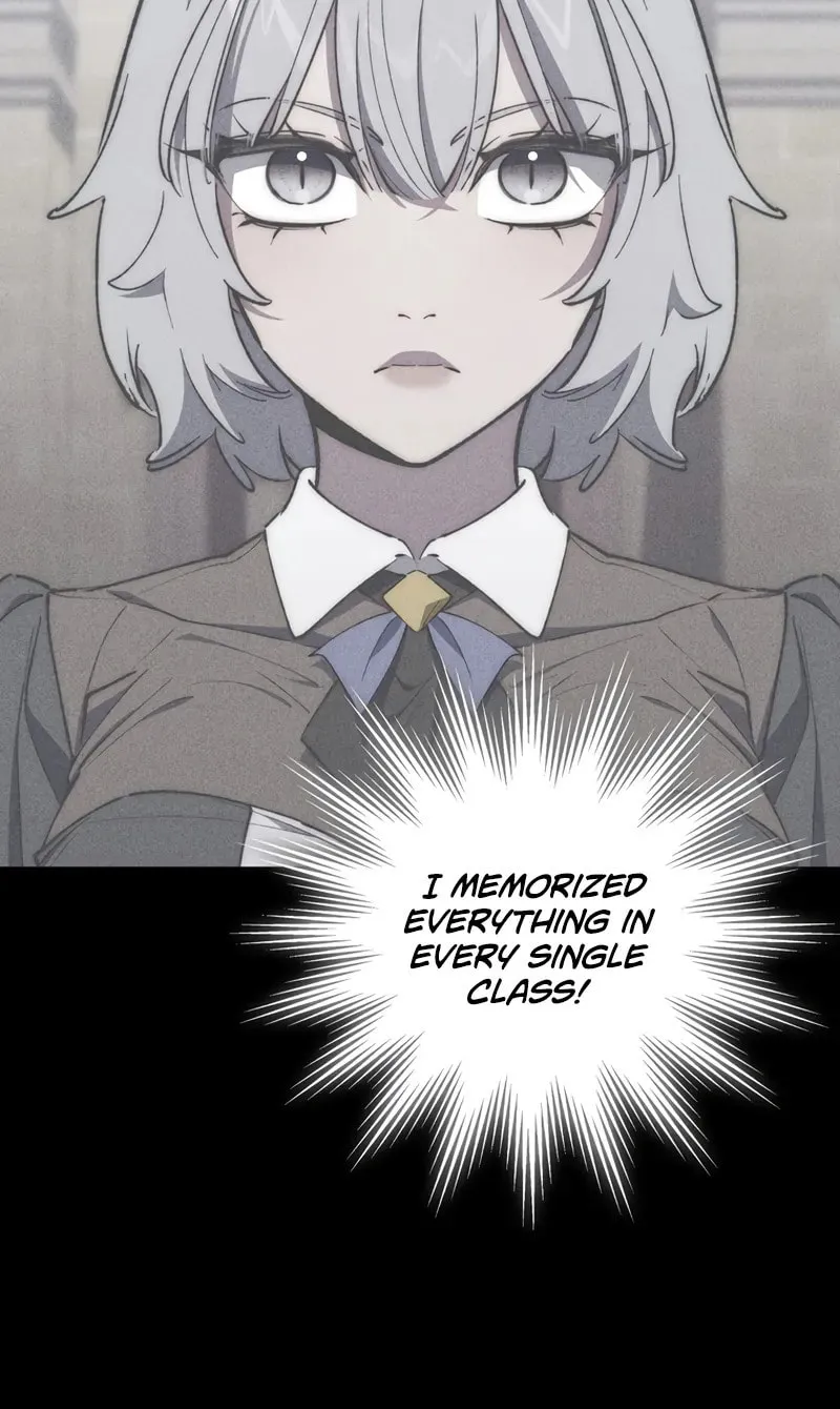 Read Dungeon Architect chapter 35 image 19 on Lezhin