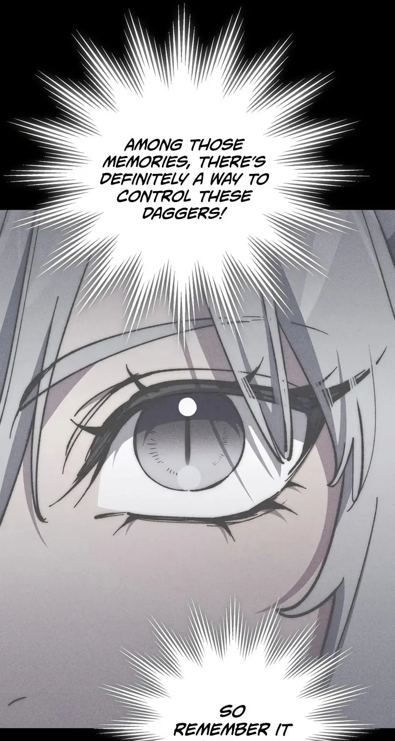 Read Dungeon Architect chapter 35 image 20 on Lezhin