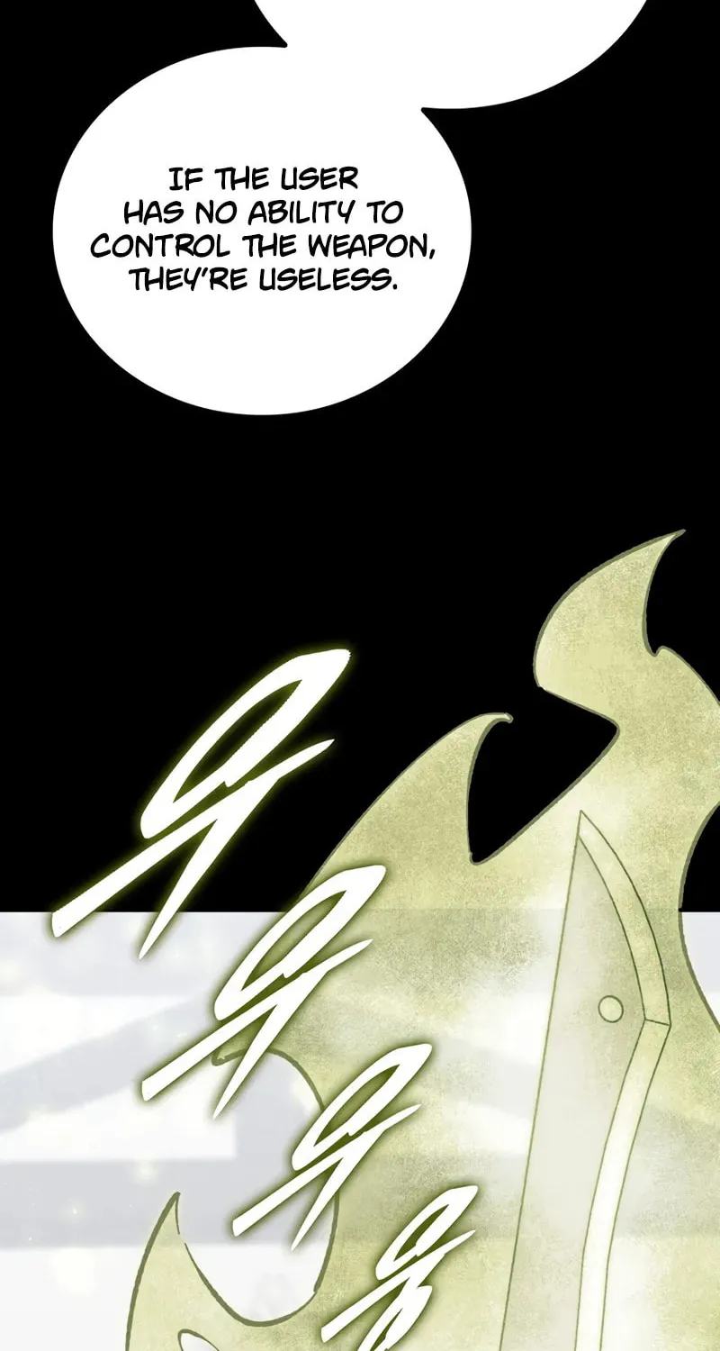 Read Dungeon Architect chapter 35 image 23 on Lezhin