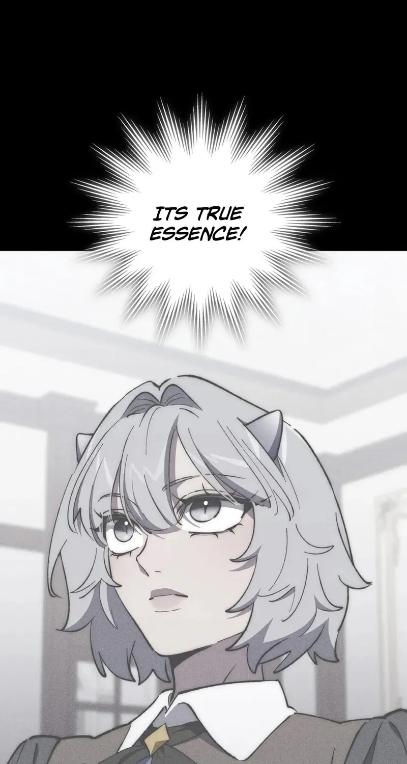 Read Dungeon Architect chapter 35 image 25 on Lezhin