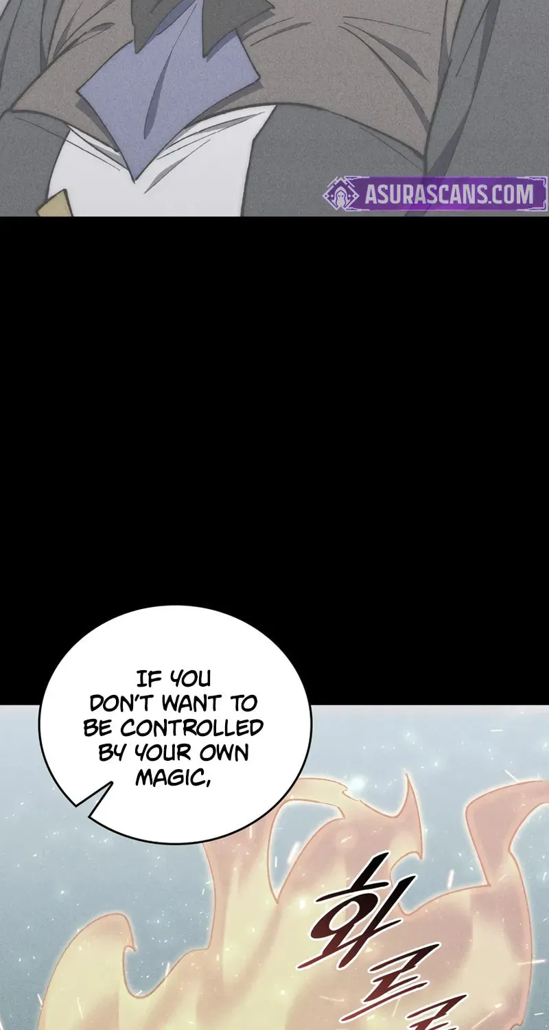Read Dungeon Architect chapter 35 image 26 on Lezhin
