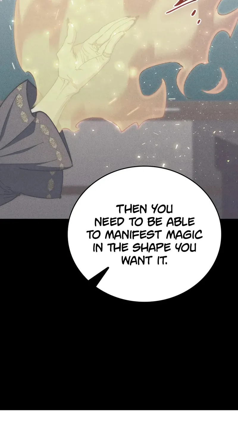 Read Dungeon Architect chapter 35 image 27 on Lezhin
