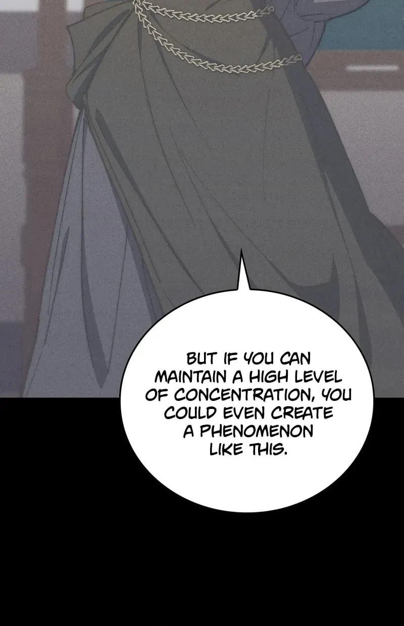 Read Dungeon Architect chapter 35 image 29 on Lezhin
