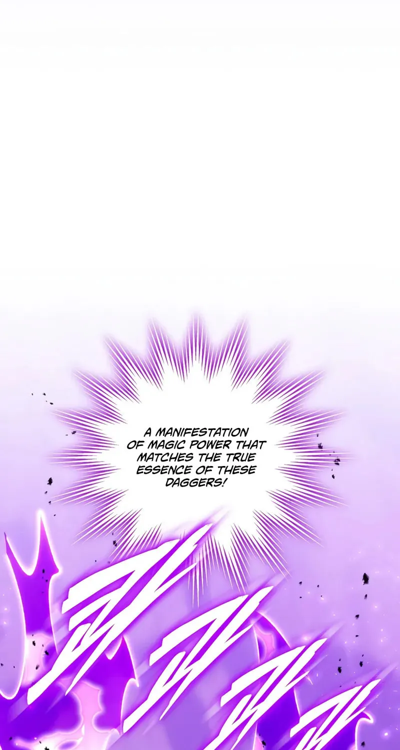 Read Dungeon Architect chapter 35 image 32 on Lezhin