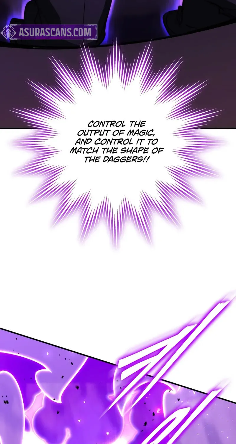 Read Dungeon Architect chapter 35 image 34 on Lezhin