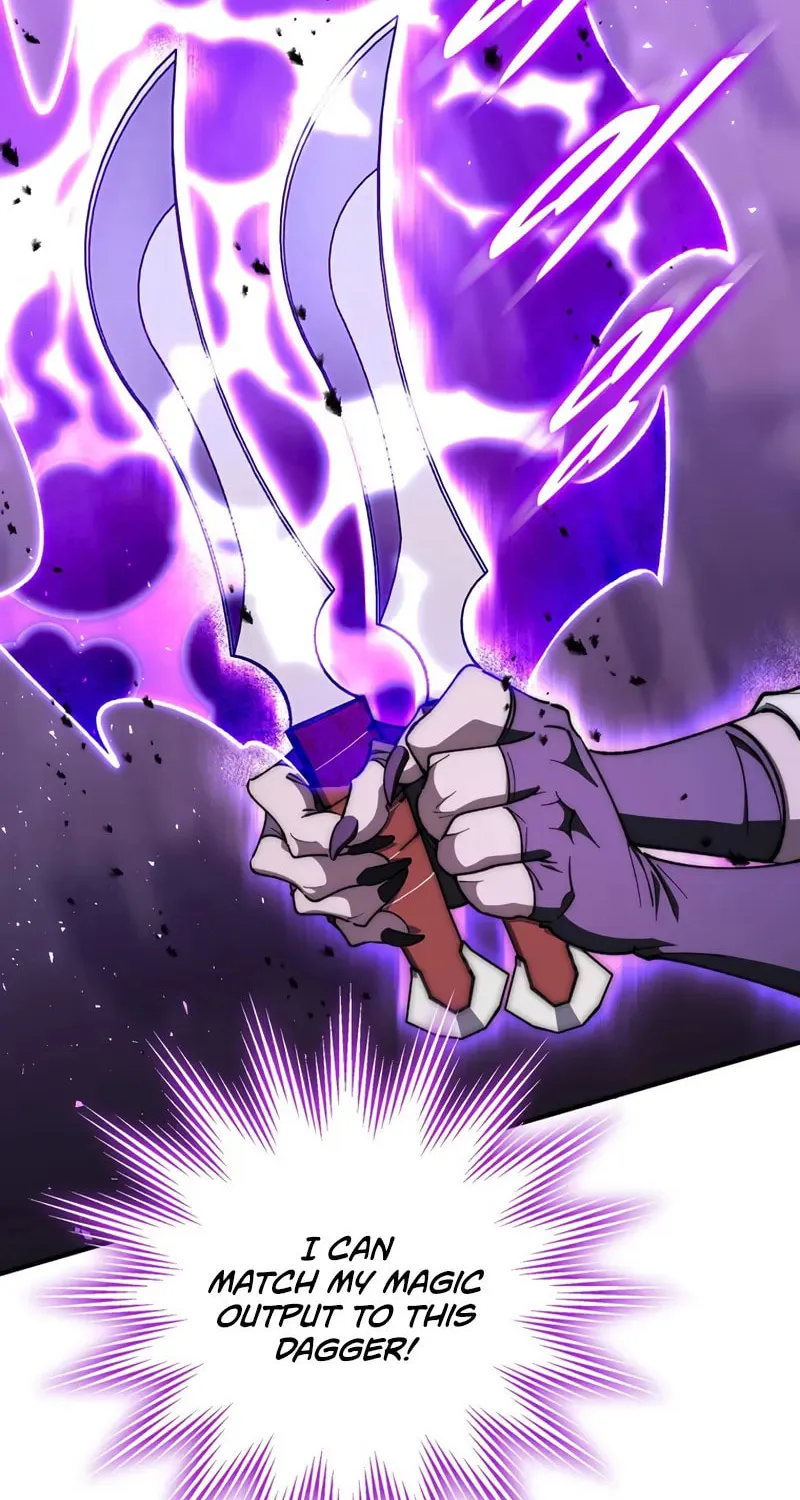 Read Dungeon Architect chapter 35 image 35 on Lezhin