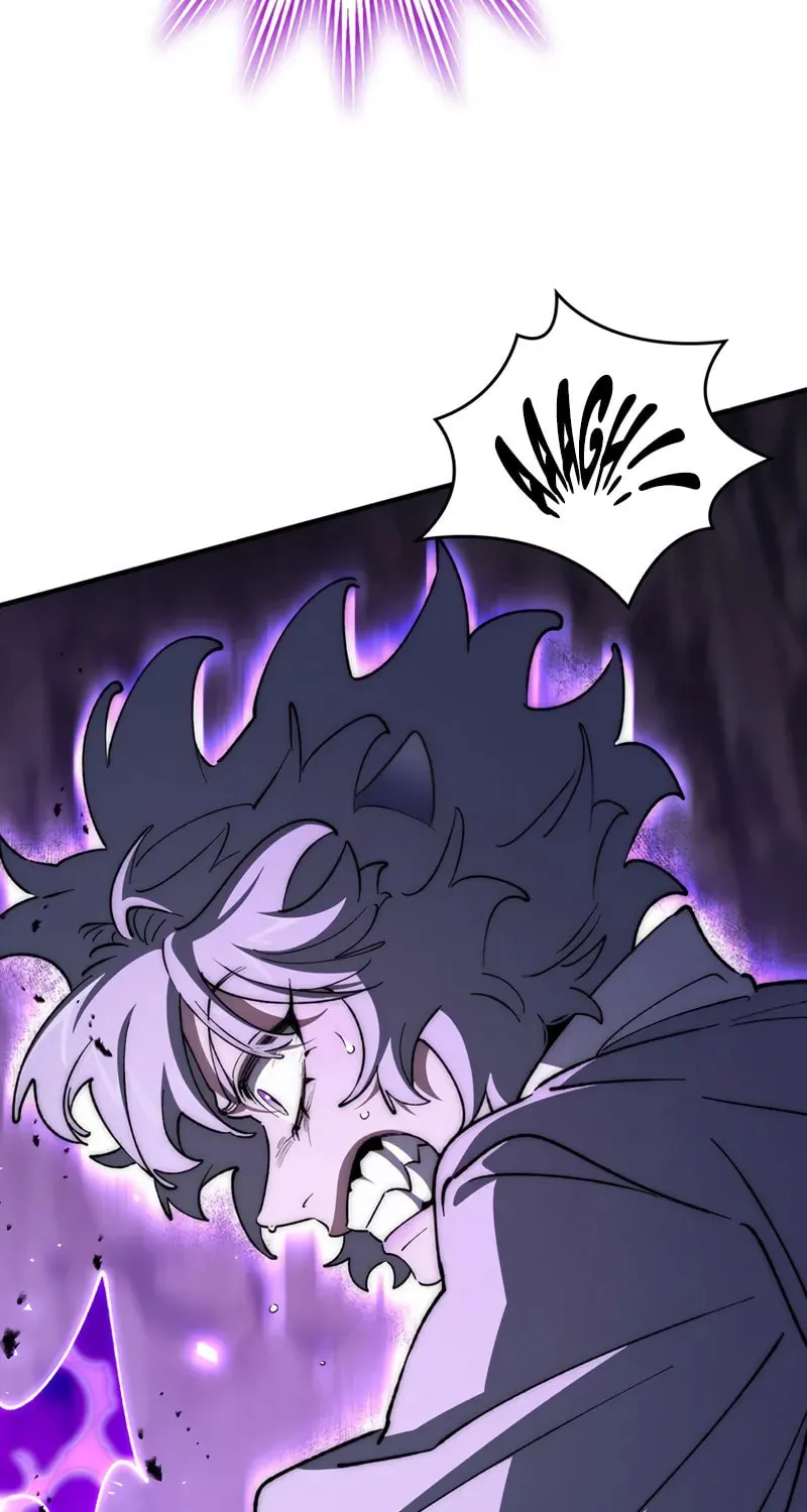 Read Dungeon Architect chapter 35 image 36 on Lezhin