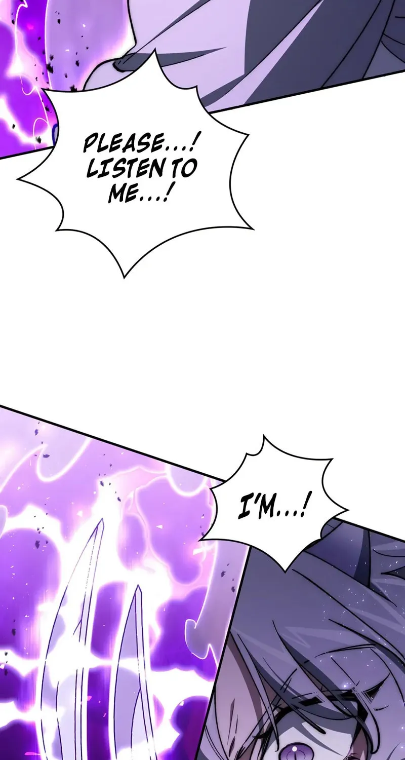 Read Dungeon Architect chapter 35 image 37 on Lezhin
