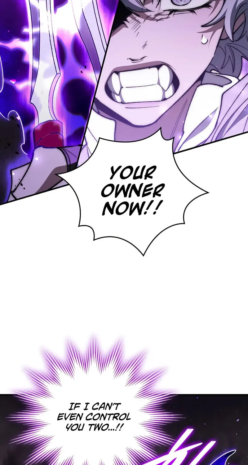 Read Dungeon Architect chapter 35 image 38 on Lezhin