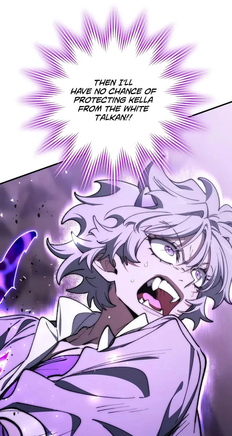 Read Dungeon Architect chapter 35 image 40 on Lezhin