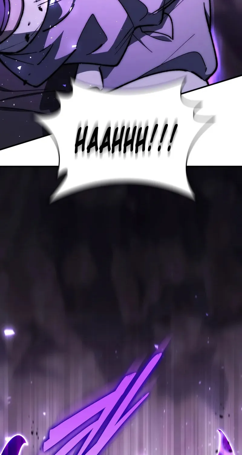 Read Dungeon Architect chapter 35 image 41 on Lezhin