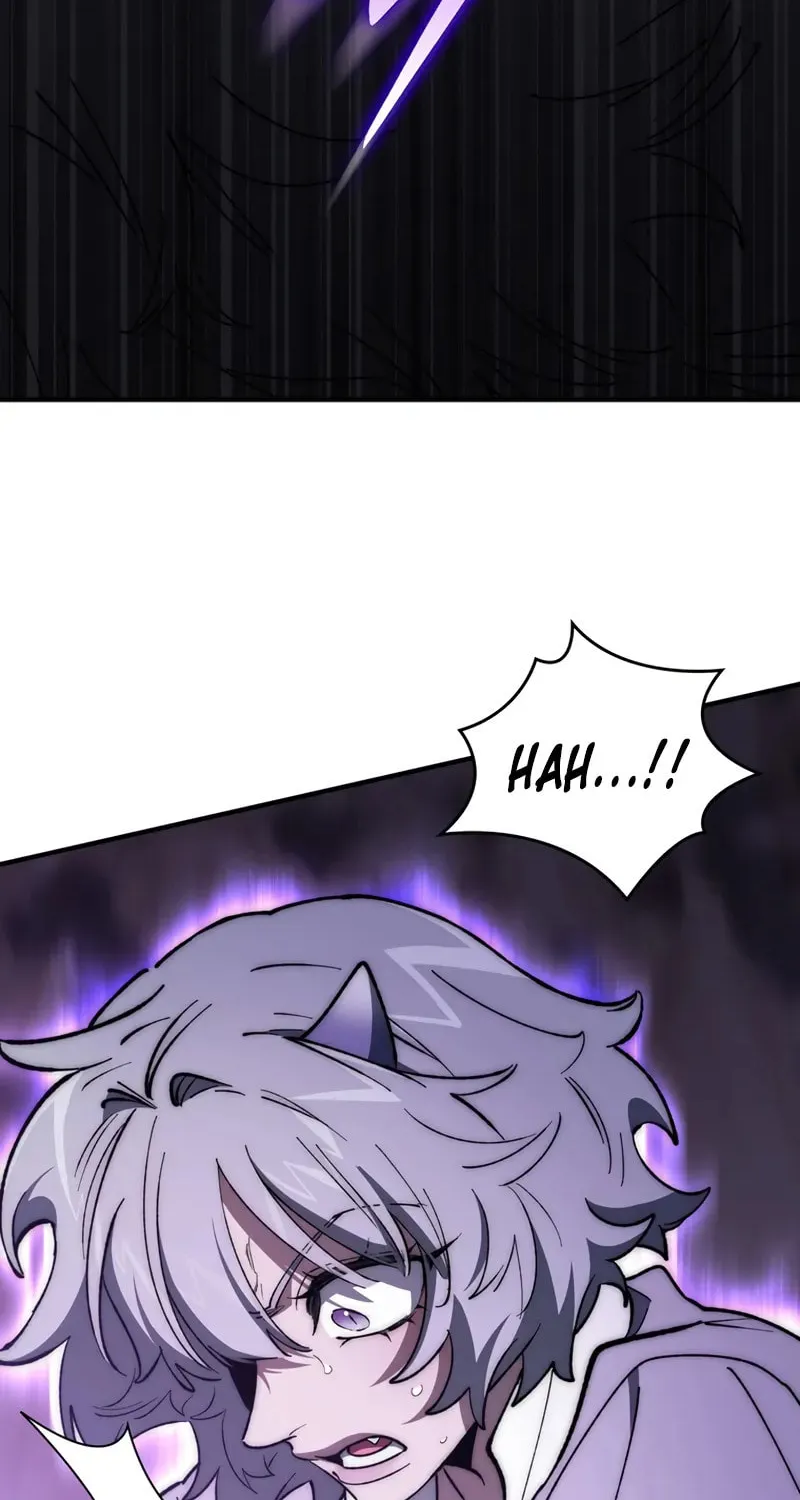 Read Dungeon Architect chapter 35 image 43 on Lezhin