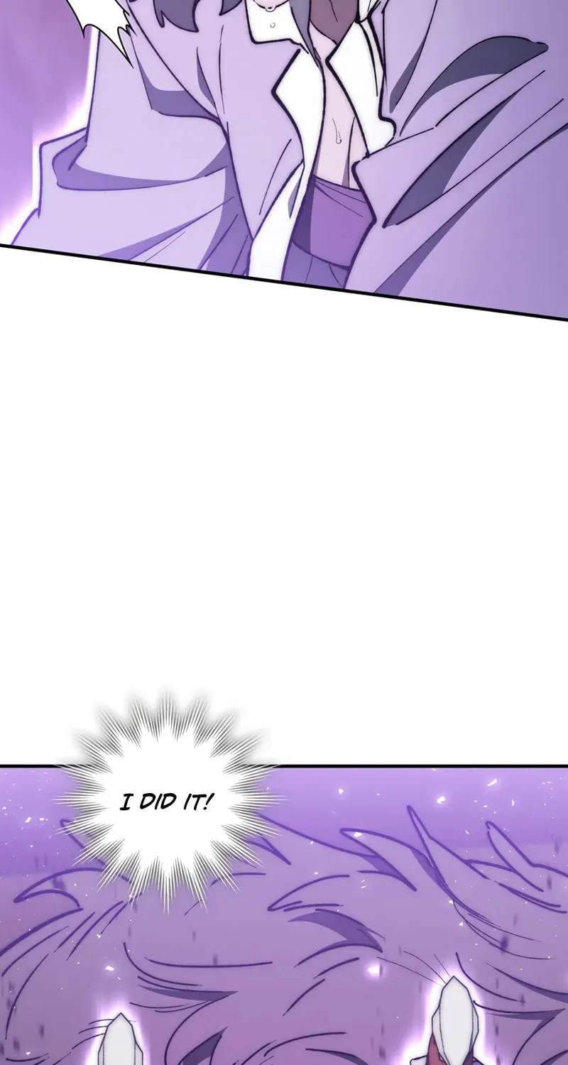 Read Dungeon Architect chapter 35 image 44 on Lezhin