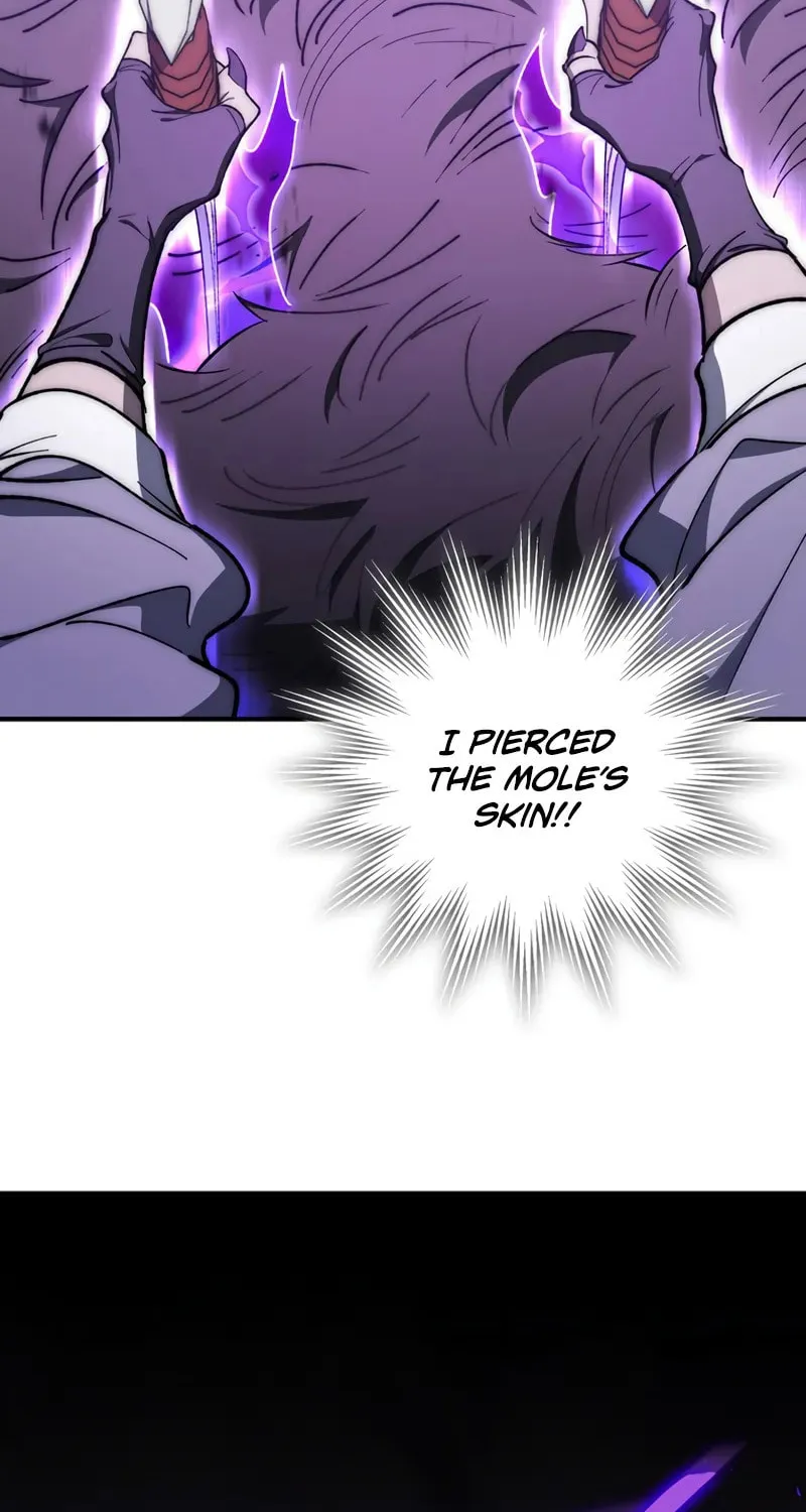 Read Dungeon Architect chapter 35 image 45 on Lezhin