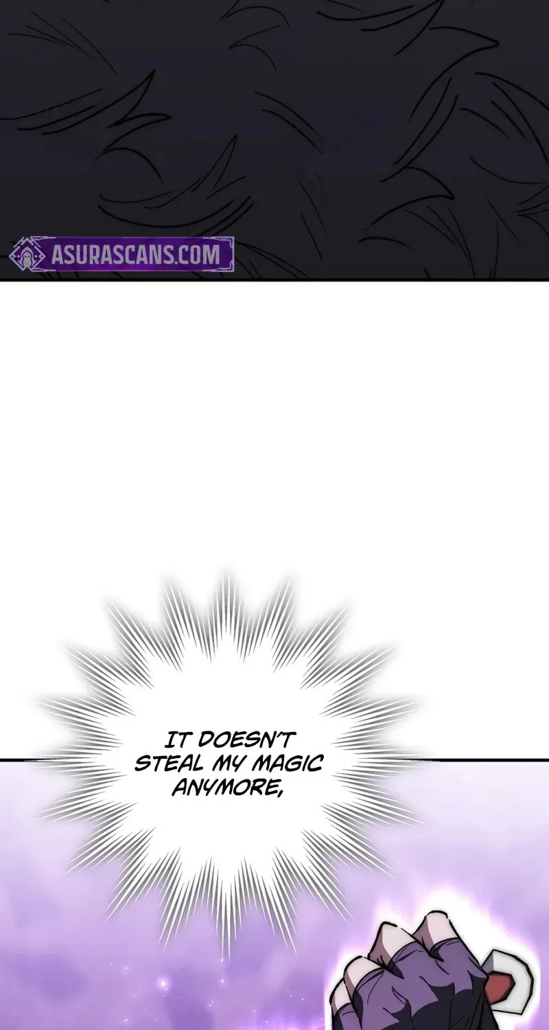 Read Dungeon Architect chapter 35 image 47 on Lezhin