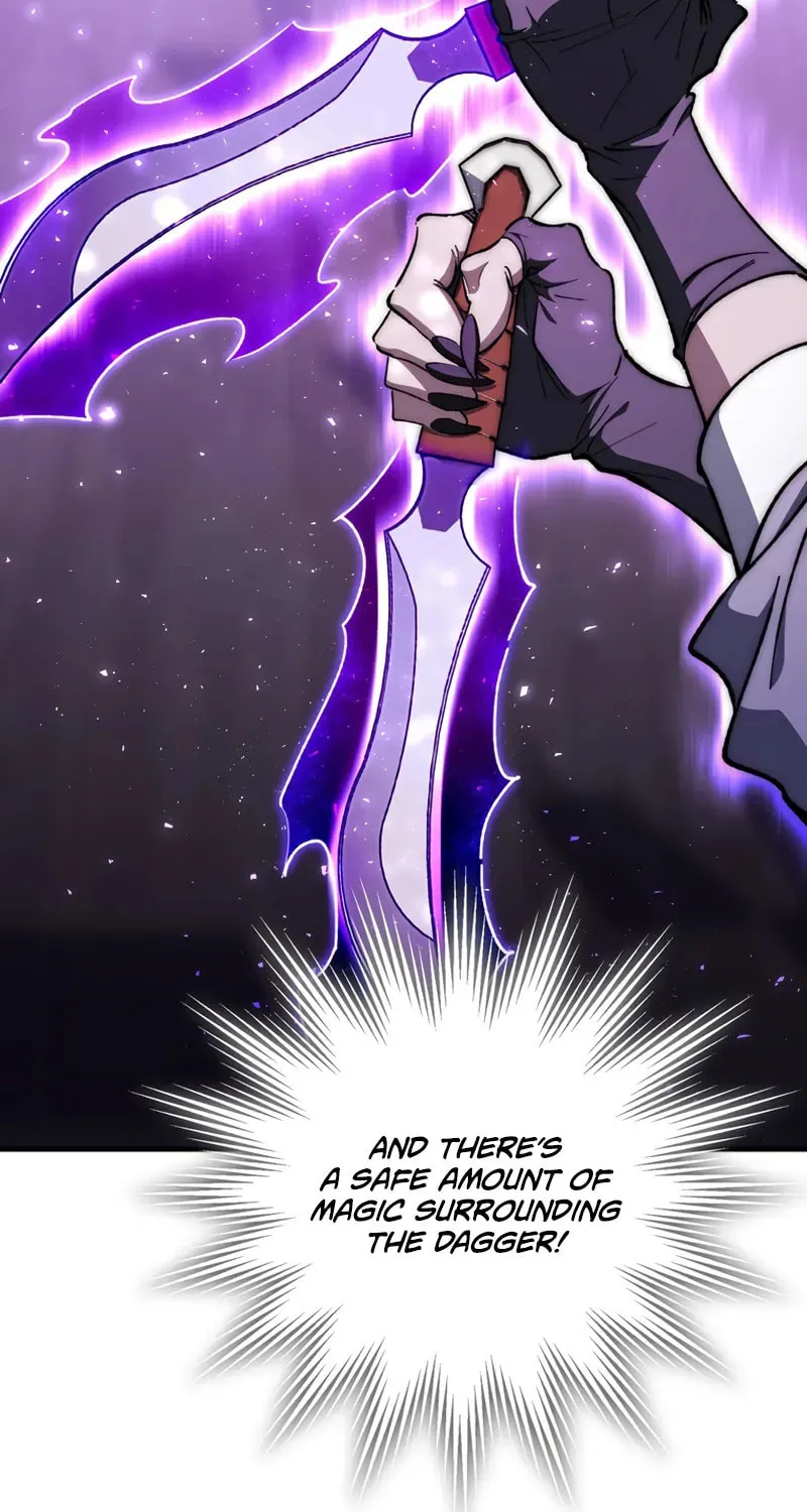 Read Dungeon Architect chapter 35 image 48 on Lezhin