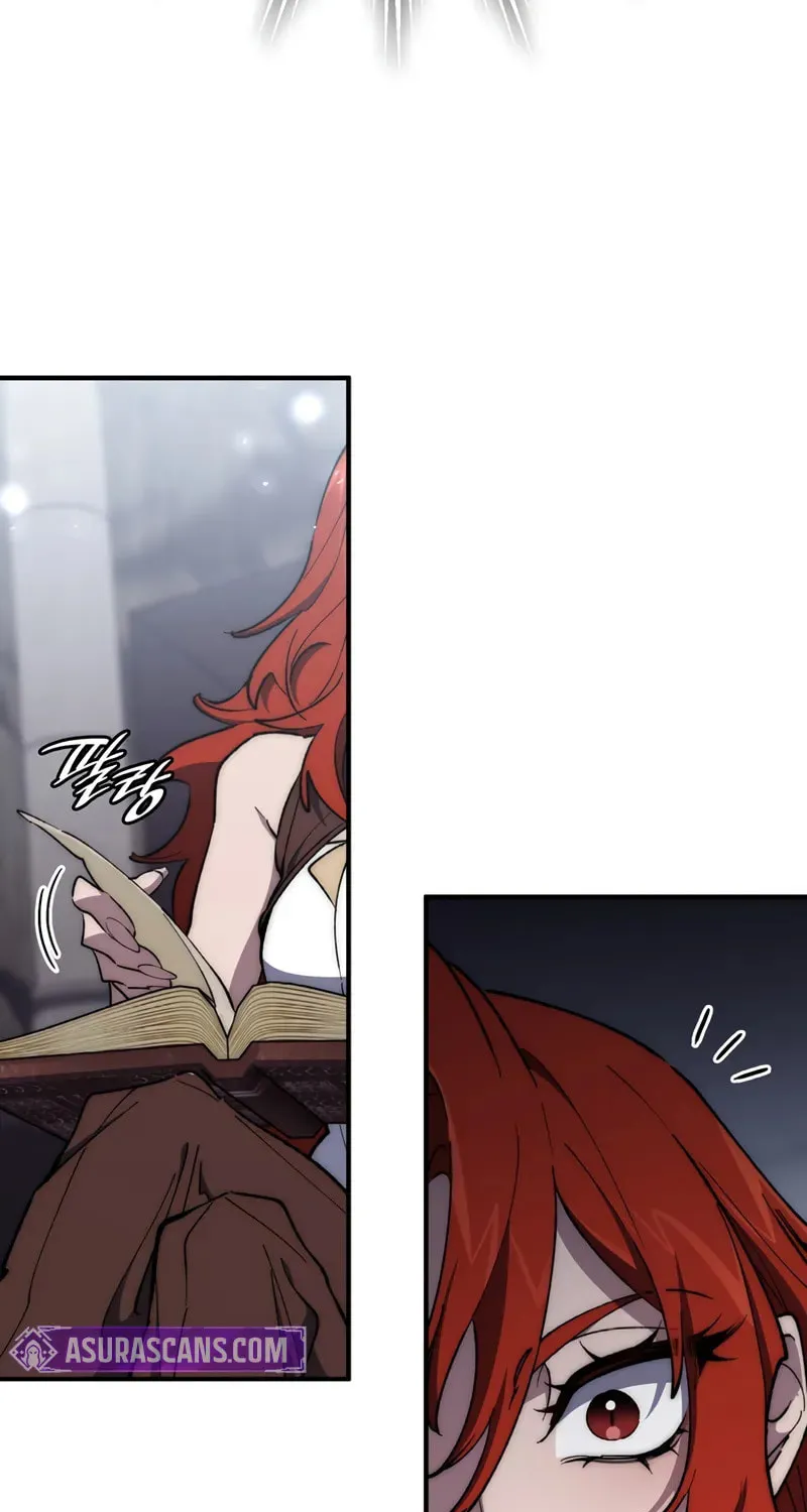 Read Dungeon Architect chapter 35 image 5 on Lezhin