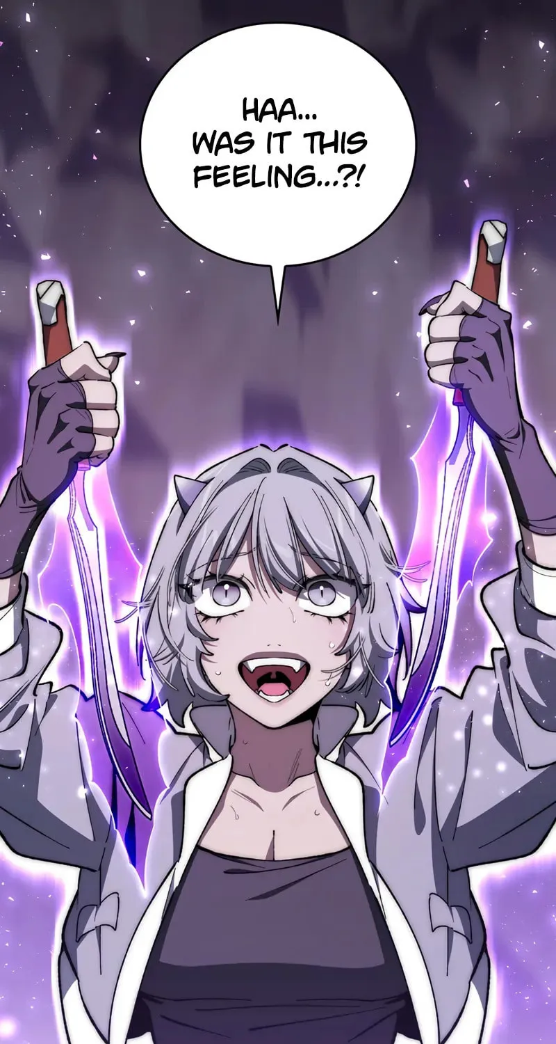 Read Dungeon Architect chapter 35 image 50 on Lezhin