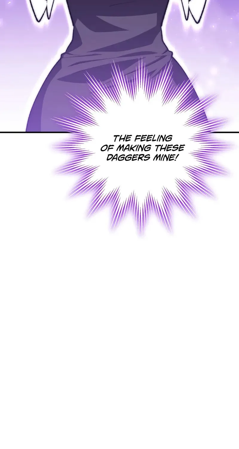 Read Dungeon Architect chapter 35 image 51 on Lezhin