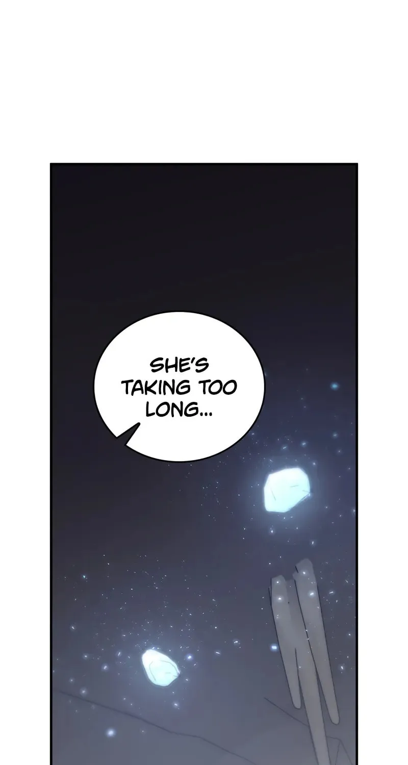 Read Dungeon Architect chapter 35 image 52 on Lezhin