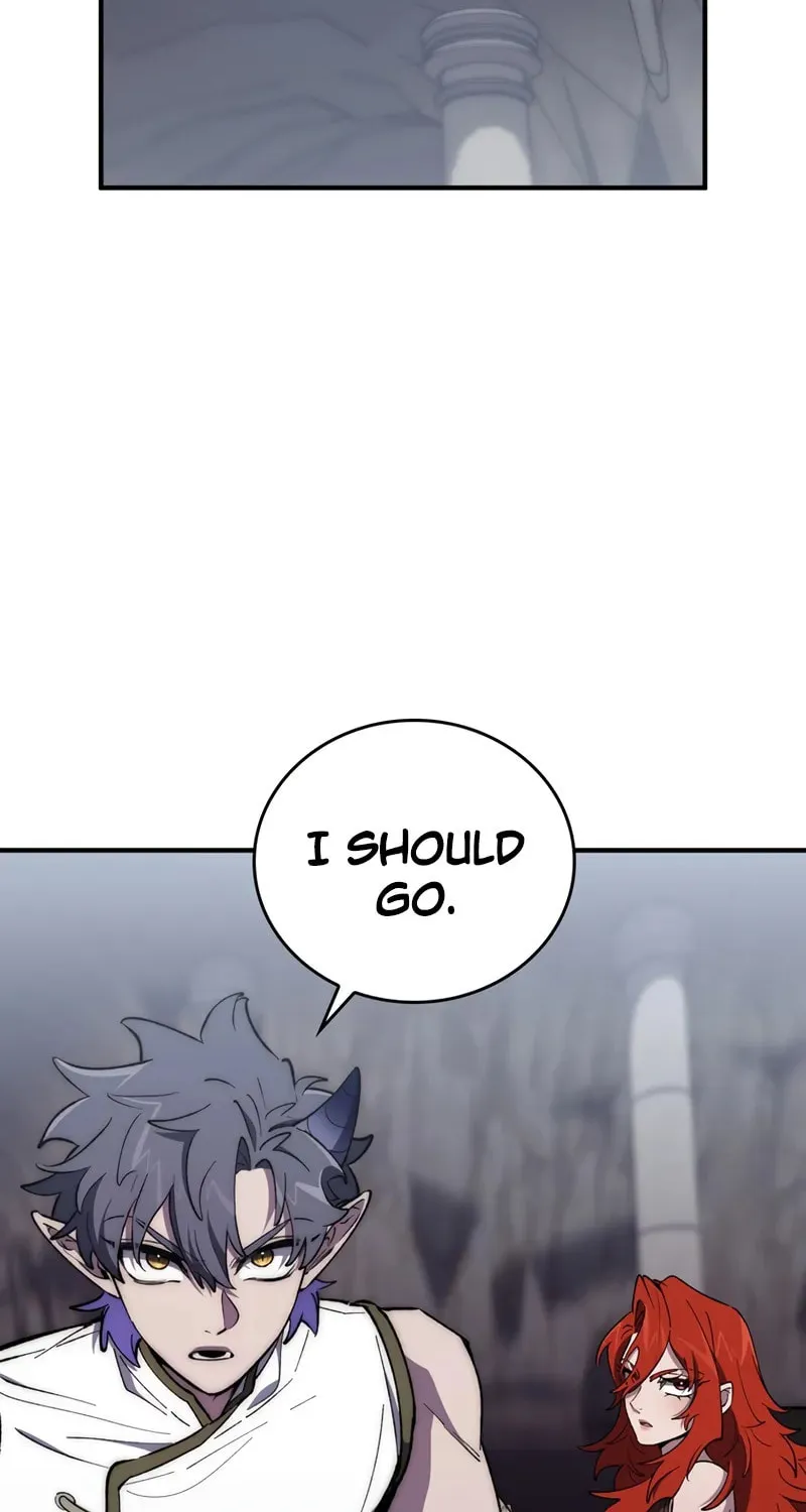 Read Dungeon Architect chapter 35 image 53 on Lezhin